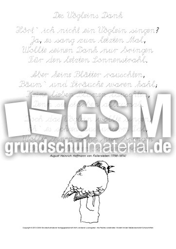 Des-Vögleins-Dank-Fallersleben-LA.pdf